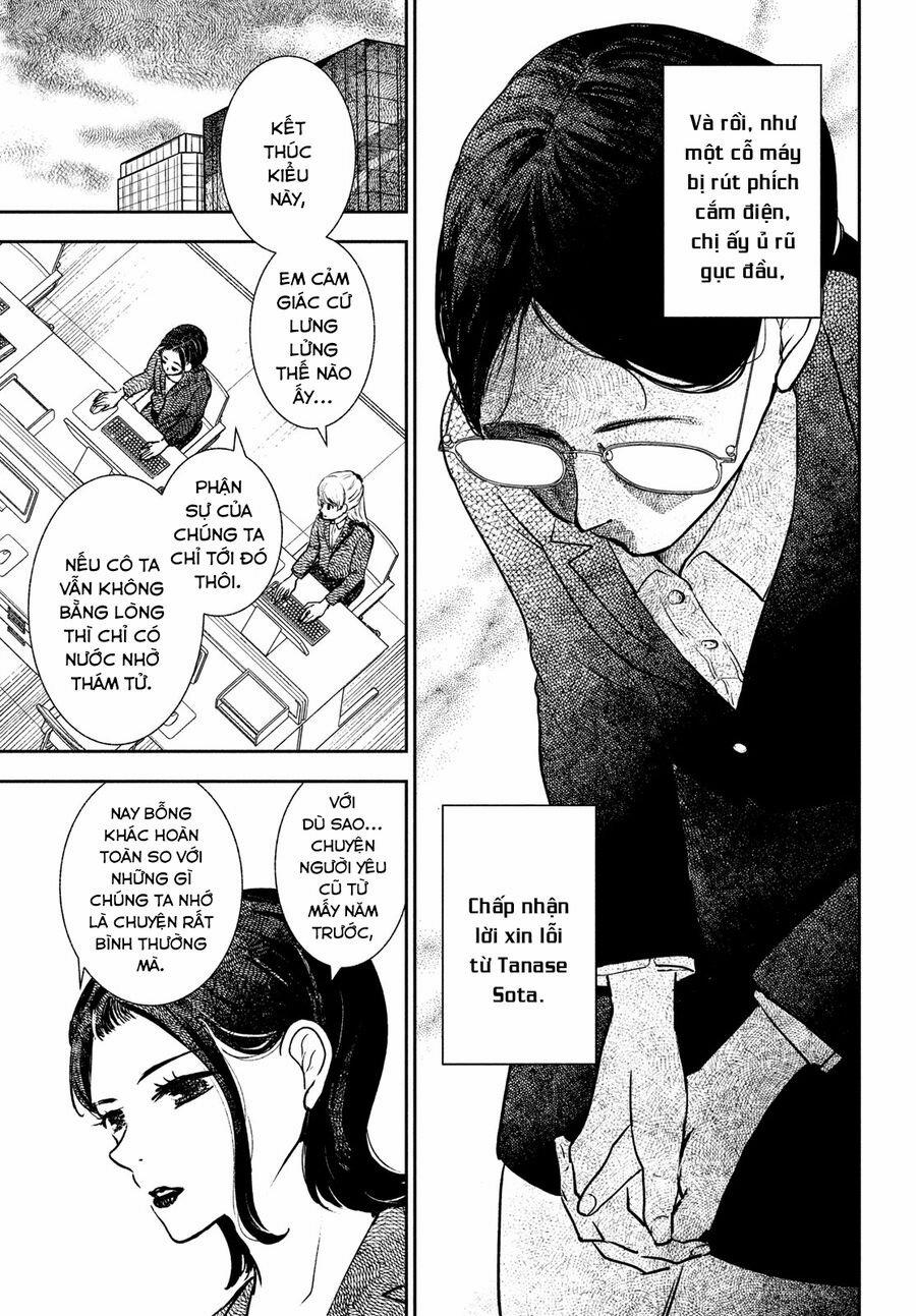 Sau Ánh Chạng Vạng 2 trang 39