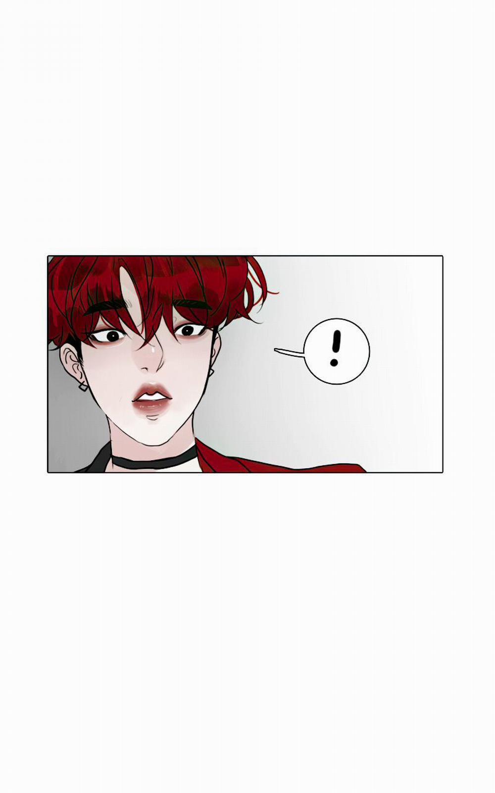 Sau Ánh Hào Quang 0 trang 21