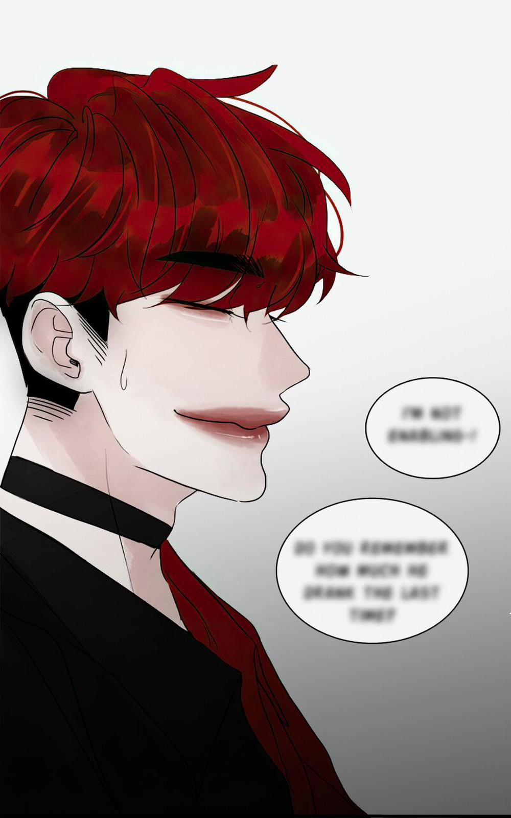 Sau Ánh Hào Quang 0 trang 26