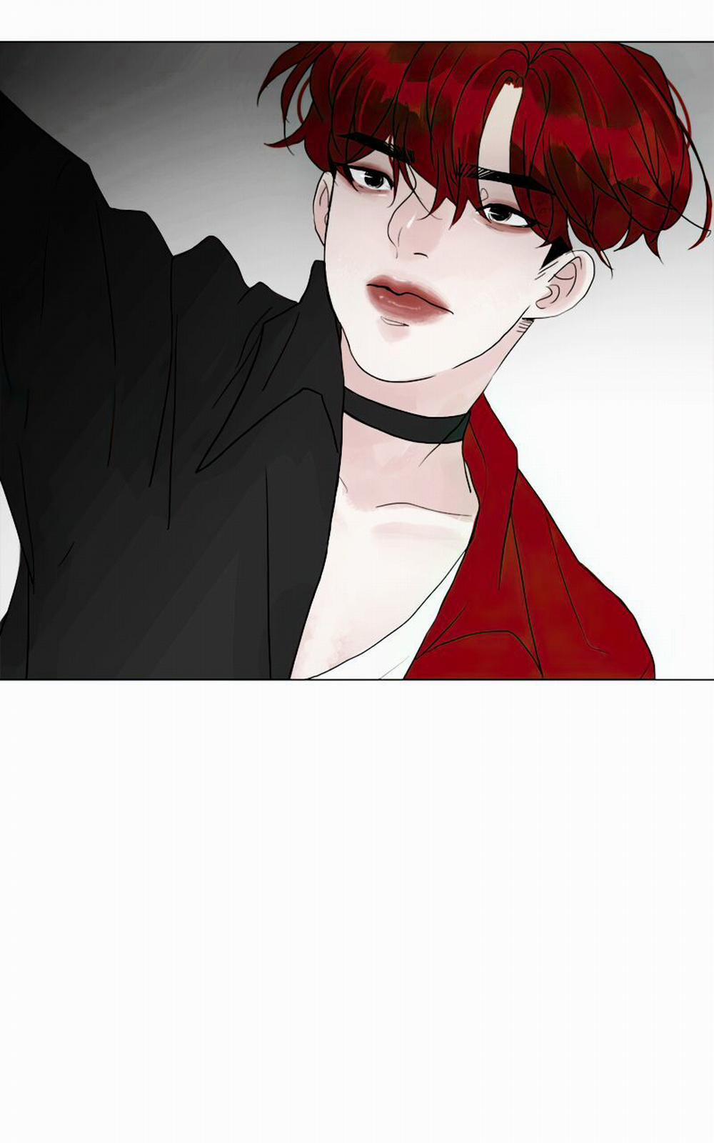 Sau Ánh Hào Quang 0 trang 33