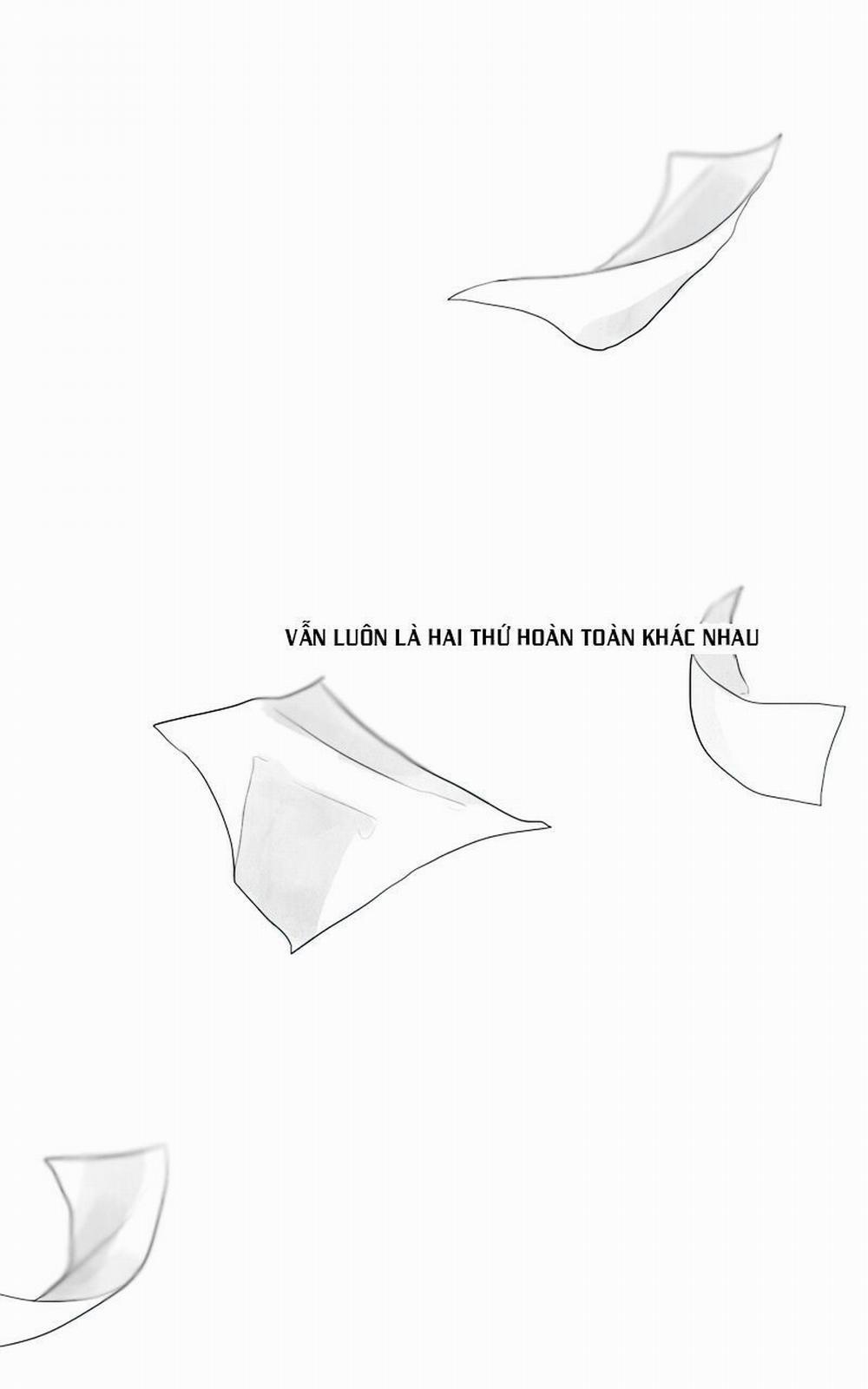 Sau Ánh Hào Quang 0 trang 39