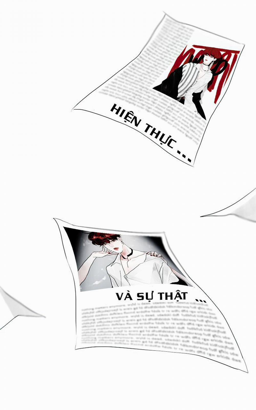 Sau Ánh Hào Quang 0 trang 40