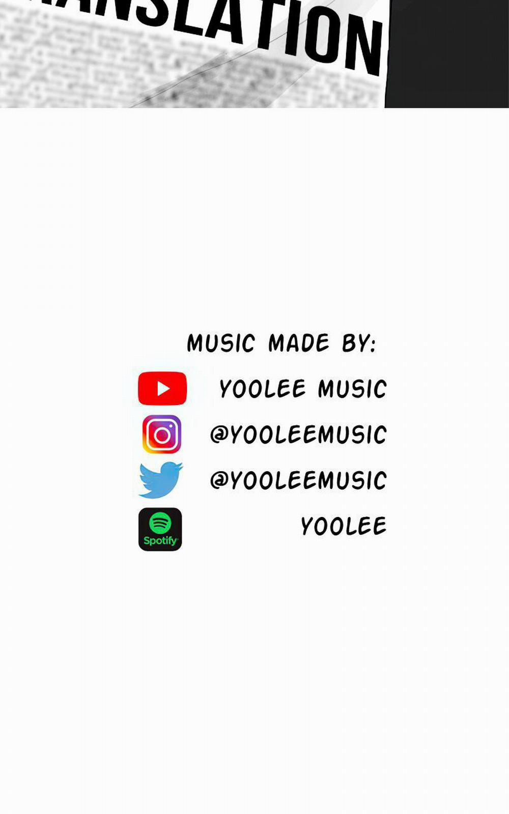 Sau Ánh Hào Quang 0 trang 44