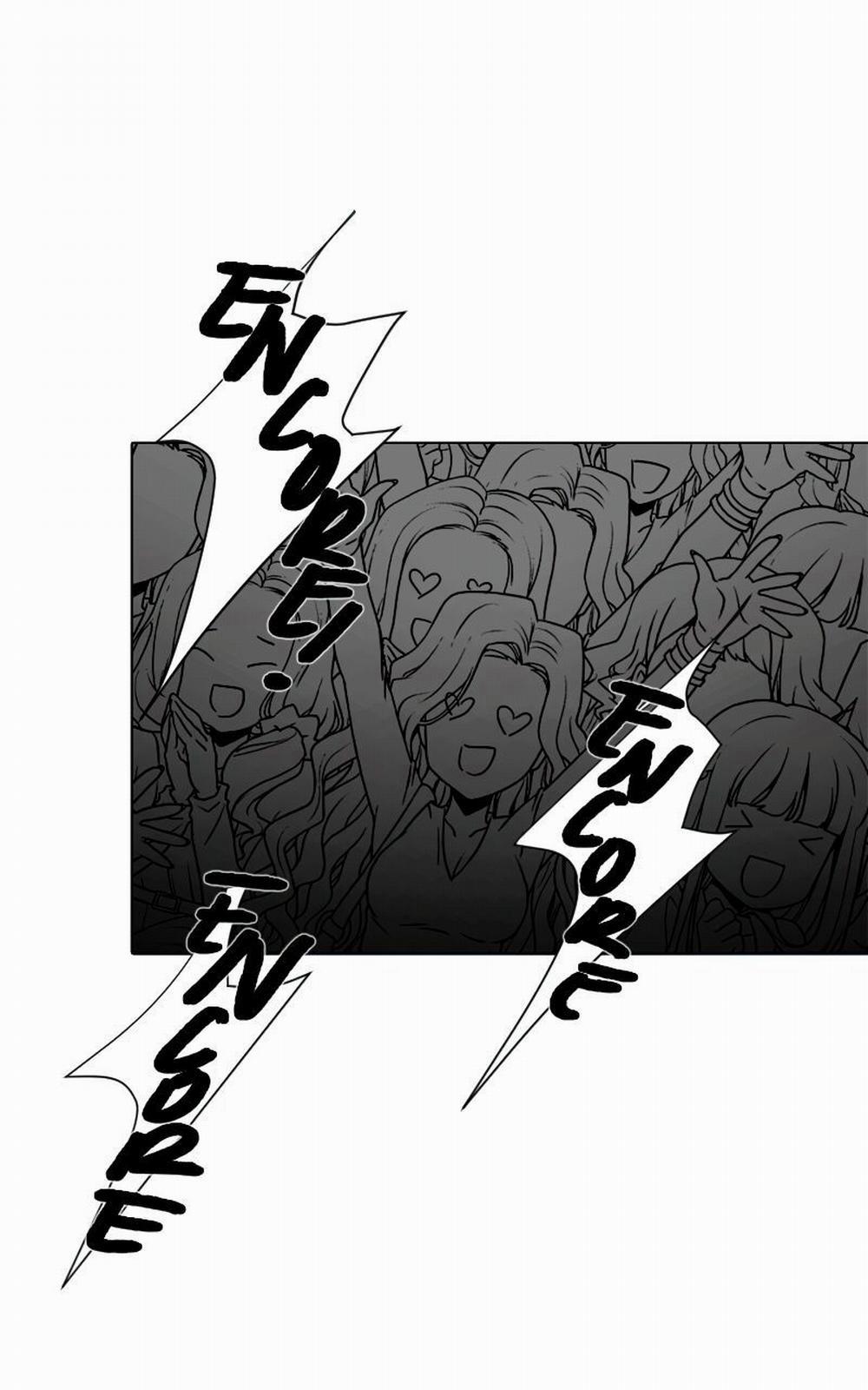 Sau Ánh Hào Quang 0 trang 5