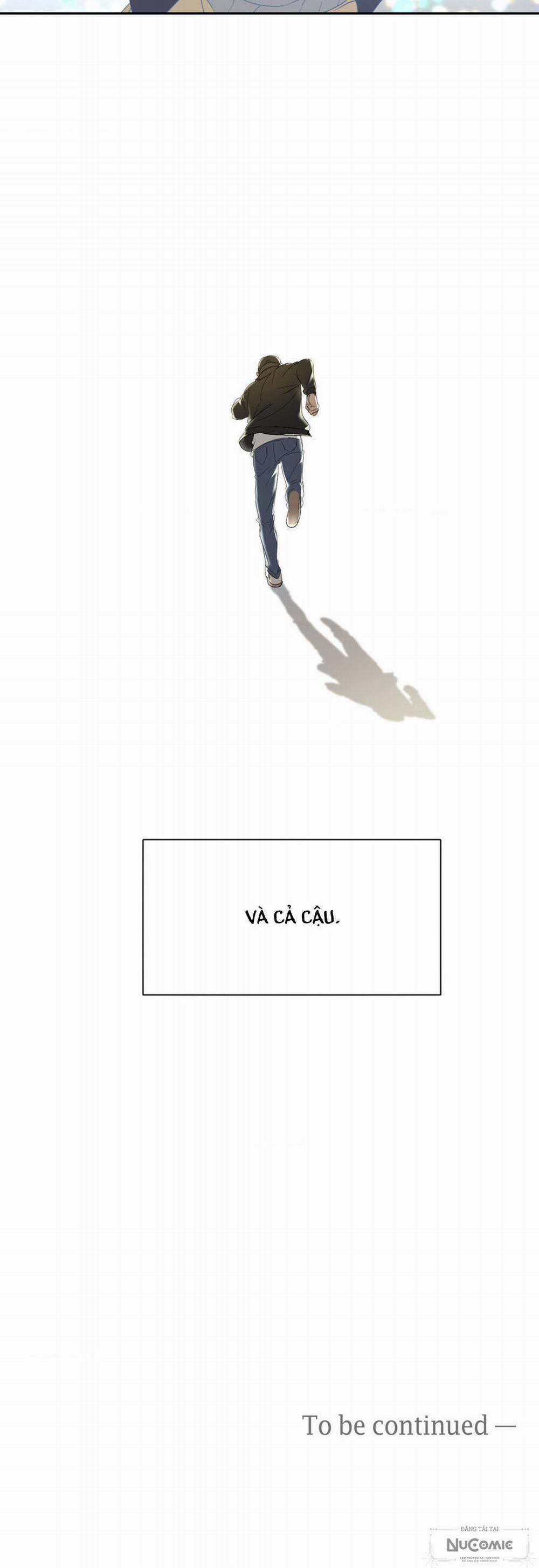 Sau Ánh Hào Quang 1 trang 47