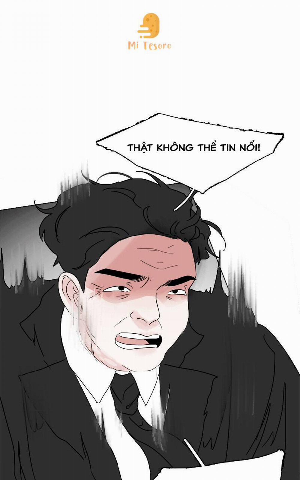 Sau Ánh Hào Quang 10 trang 10