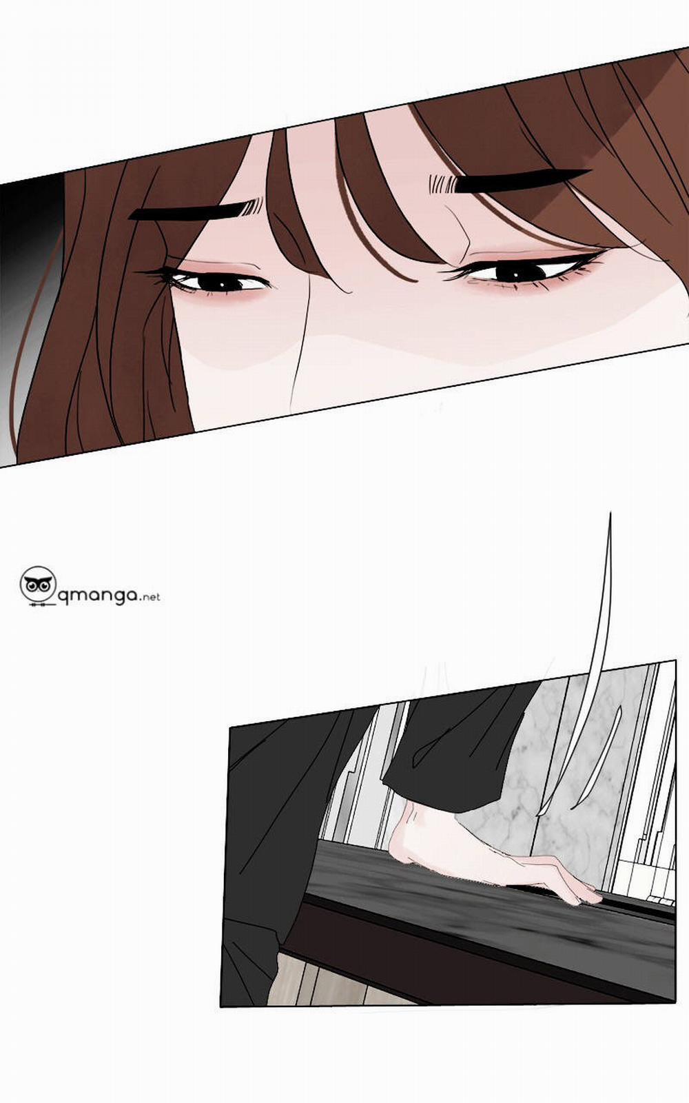 Sau Ánh Hào Quang 10 trang 3