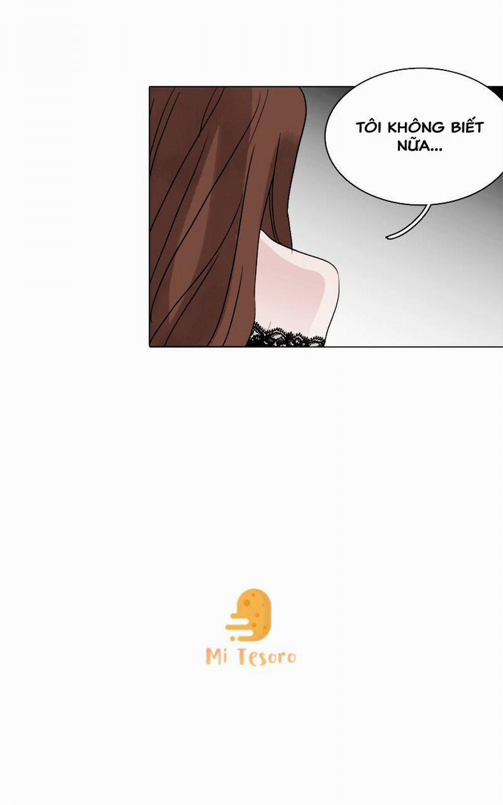 Sau Ánh Hào Quang 10 trang 34