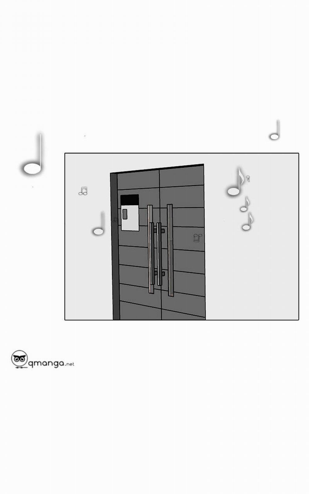 Sau Ánh Hào Quang 10 trang 46