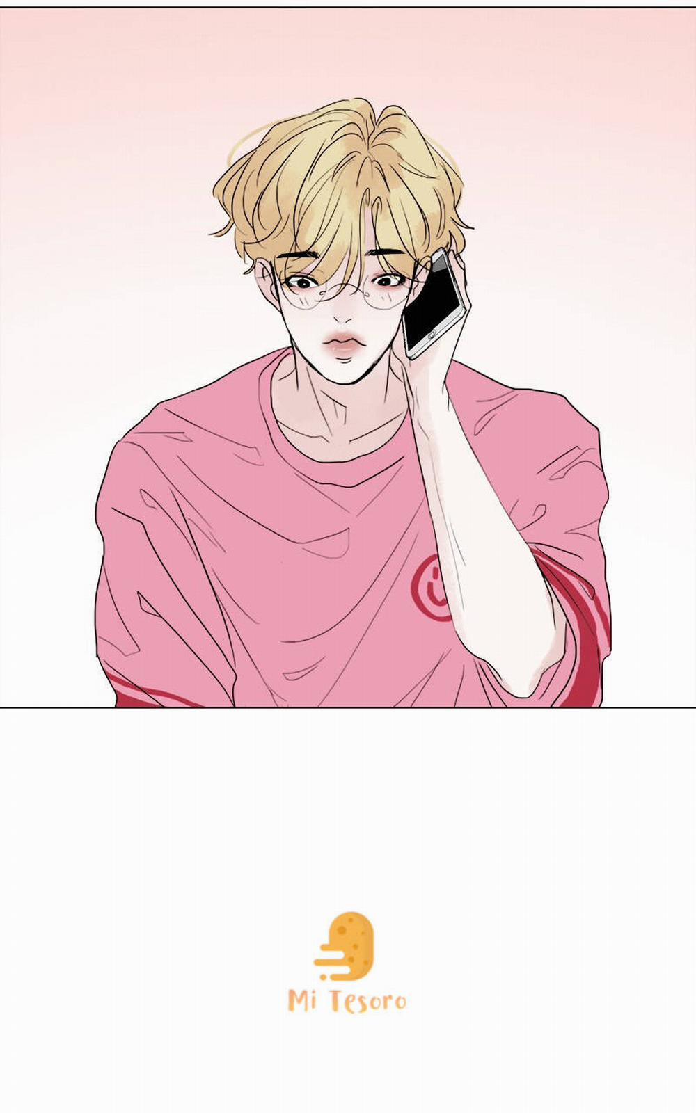 Sau Ánh Hào Quang 10 trang 56