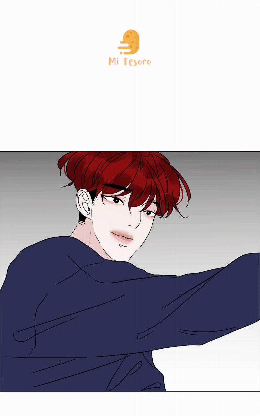 Sau Ánh Hào Quang 11 trang 29