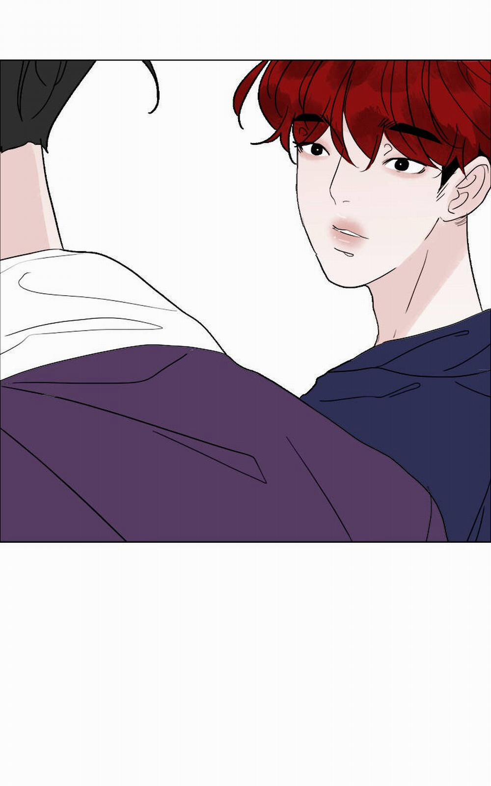 Sau Ánh Hào Quang 11 trang 50