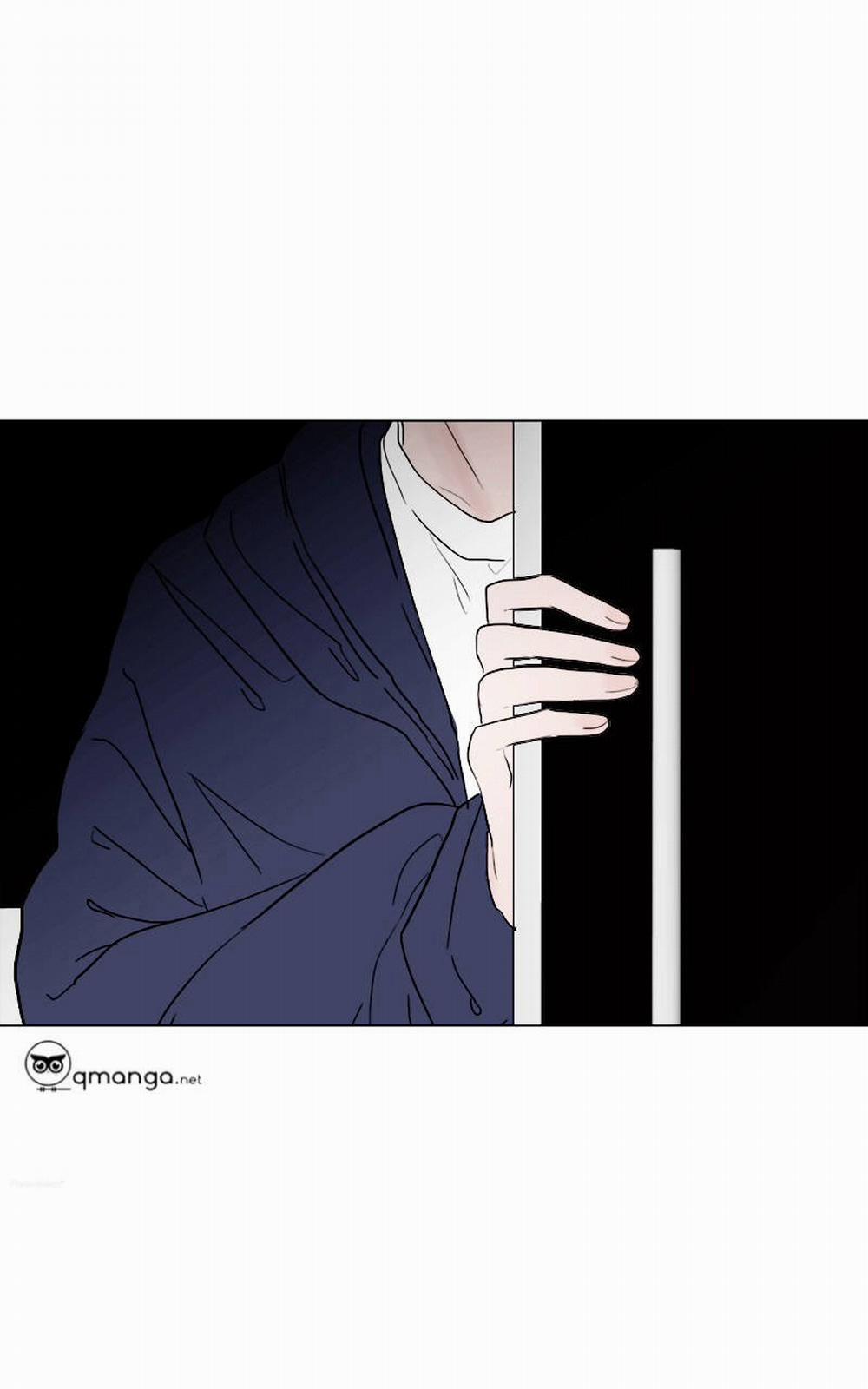 Sau Ánh Hào Quang 12 trang 18