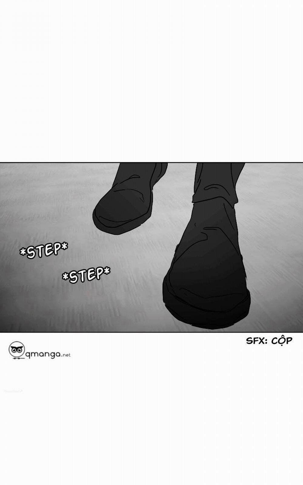 Sau Ánh Hào Quang 12 trang 23