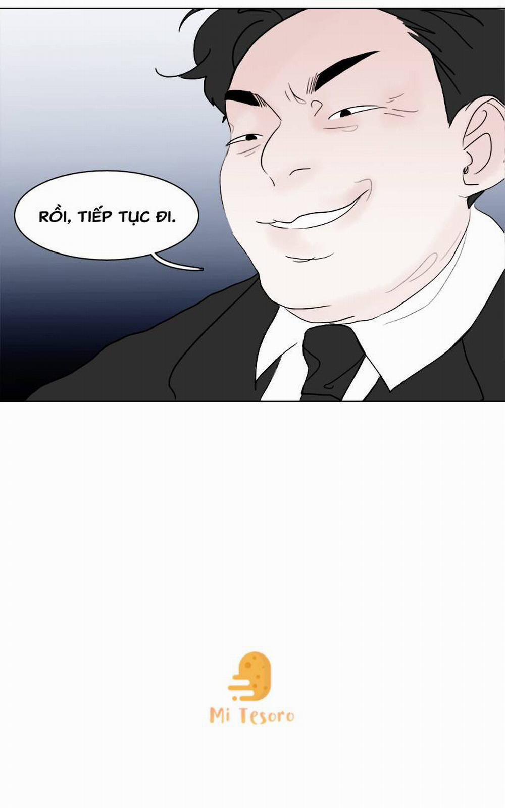 Sau Ánh Hào Quang 12 trang 42