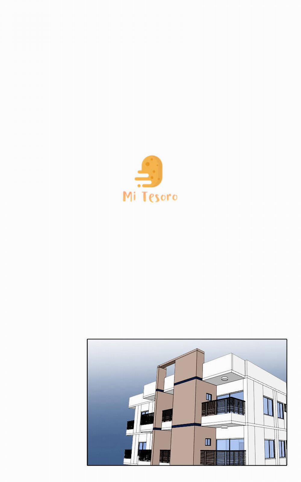 Sau Ánh Hào Quang 12 trang 43