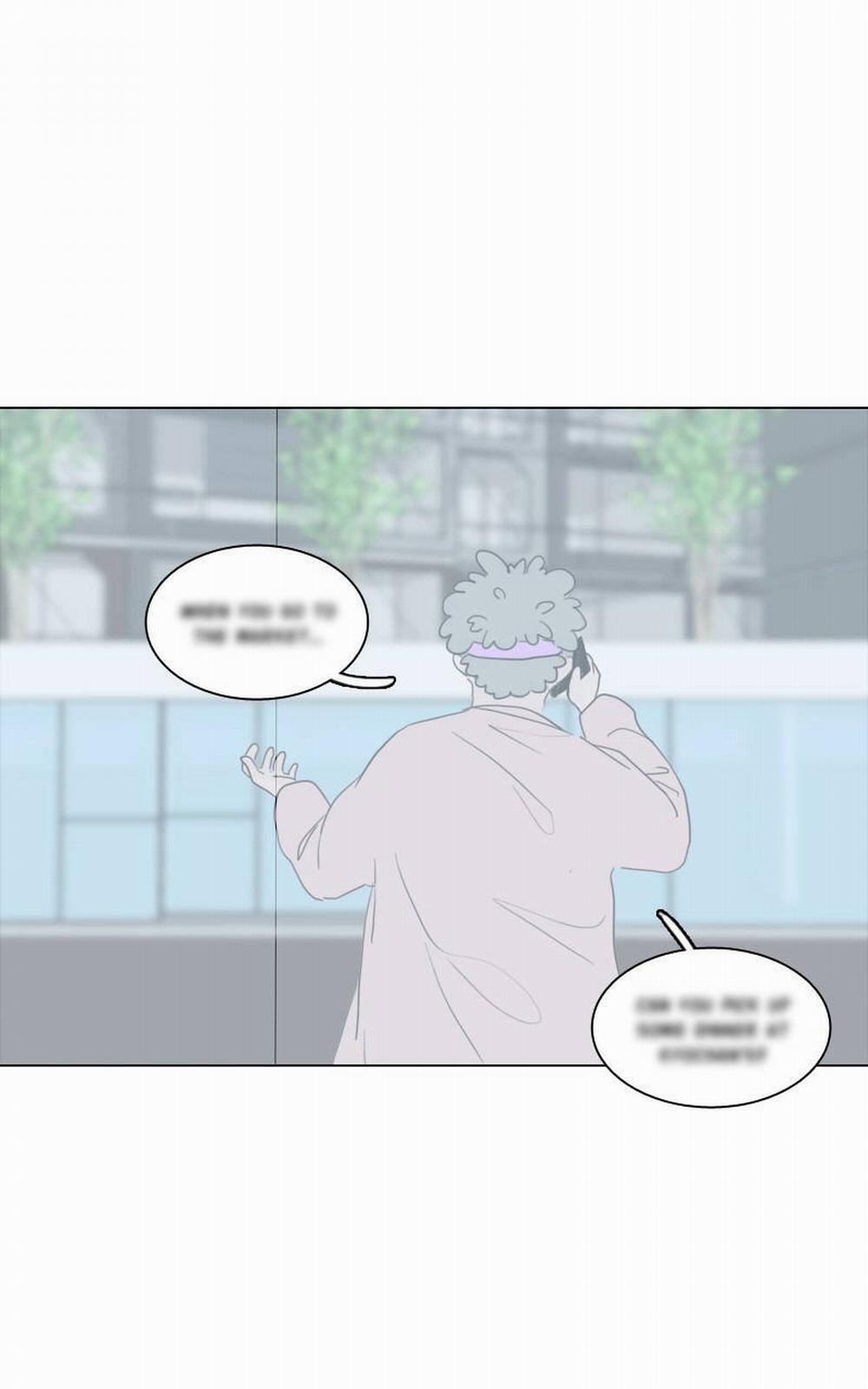 Sau Ánh Hào Quang 12 trang 50