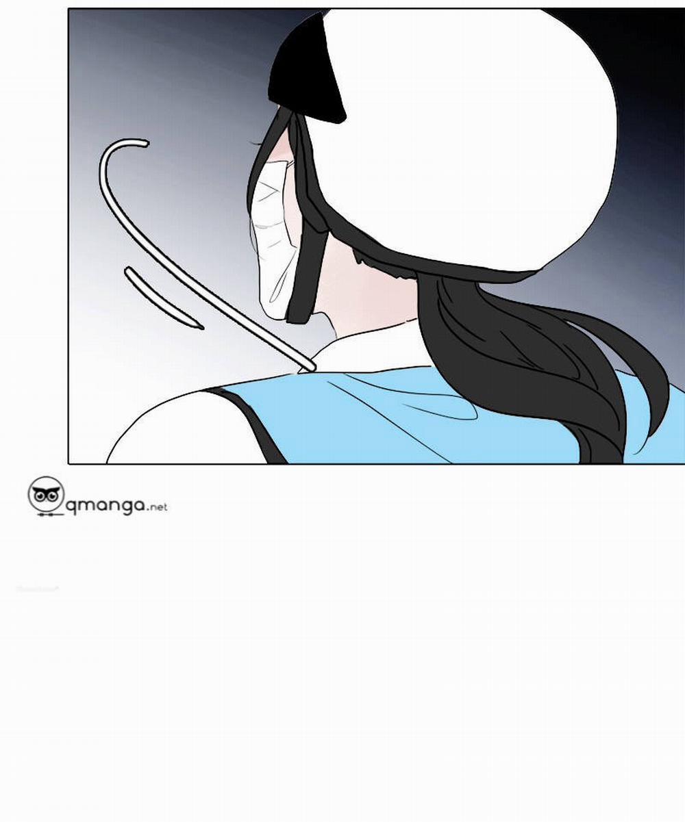 Sau Ánh Hào Quang 12 trang 51