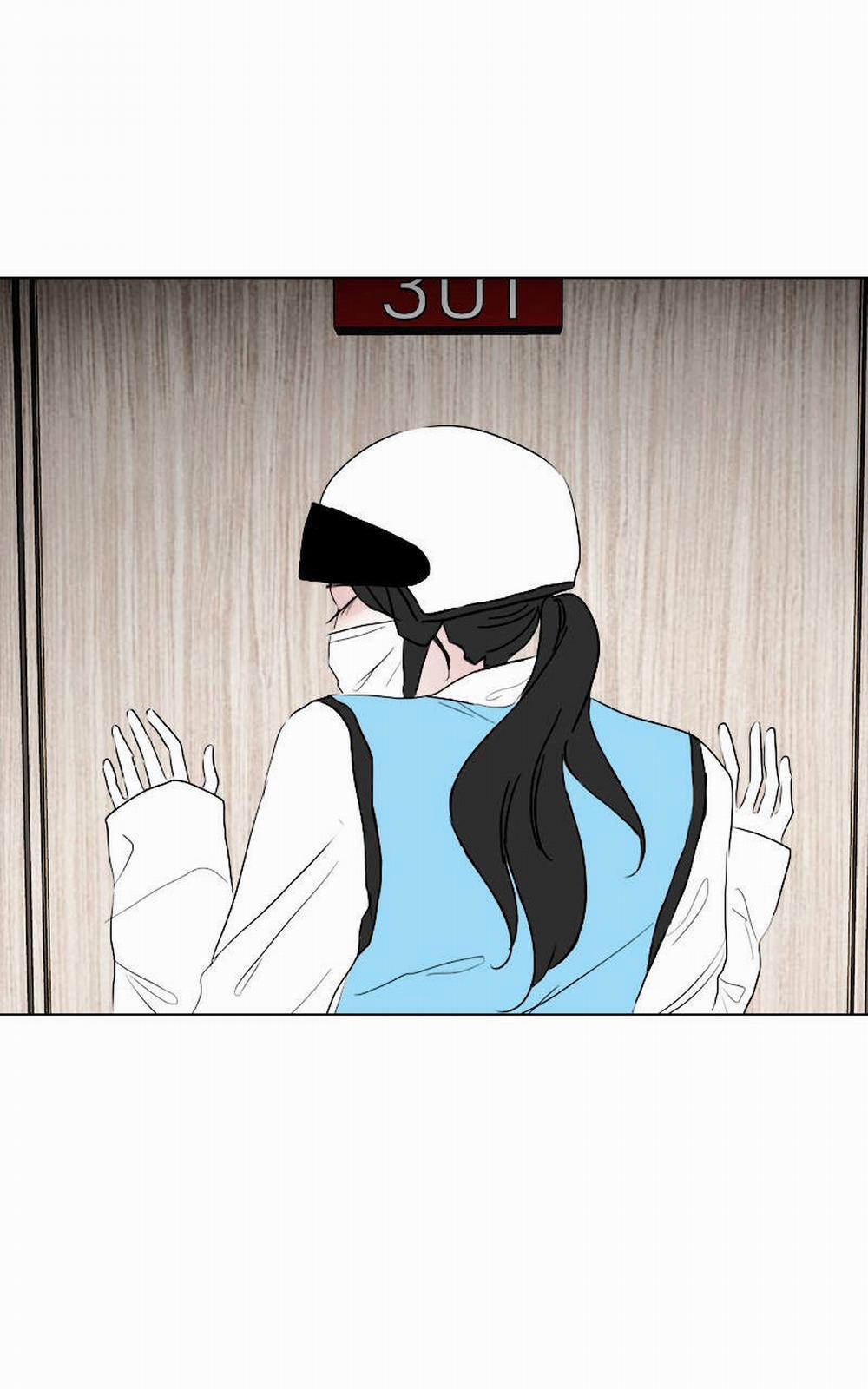 Sau Ánh Hào Quang 12 trang 54