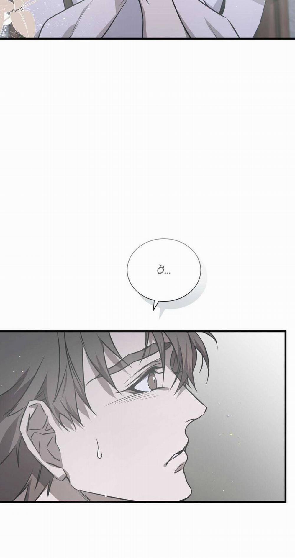 Sau Ánh Hào Quang 13 trang 23