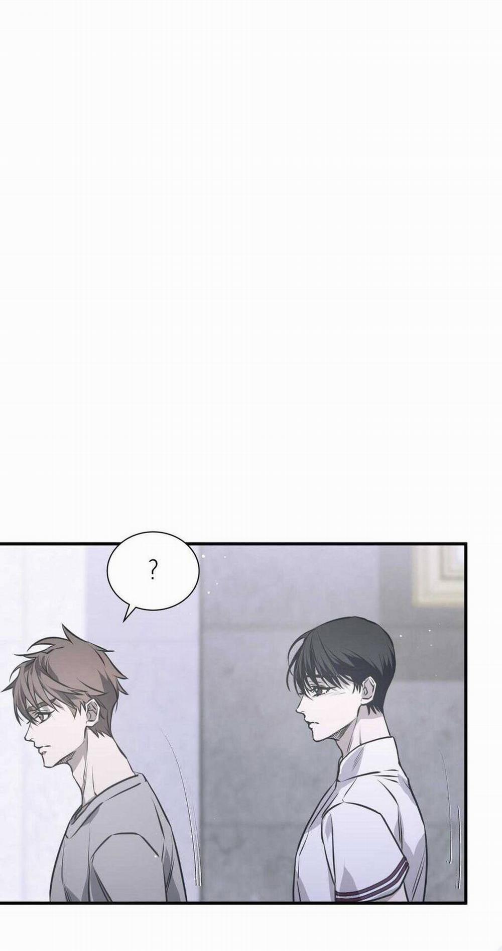 Sau Ánh Hào Quang 13 trang 28