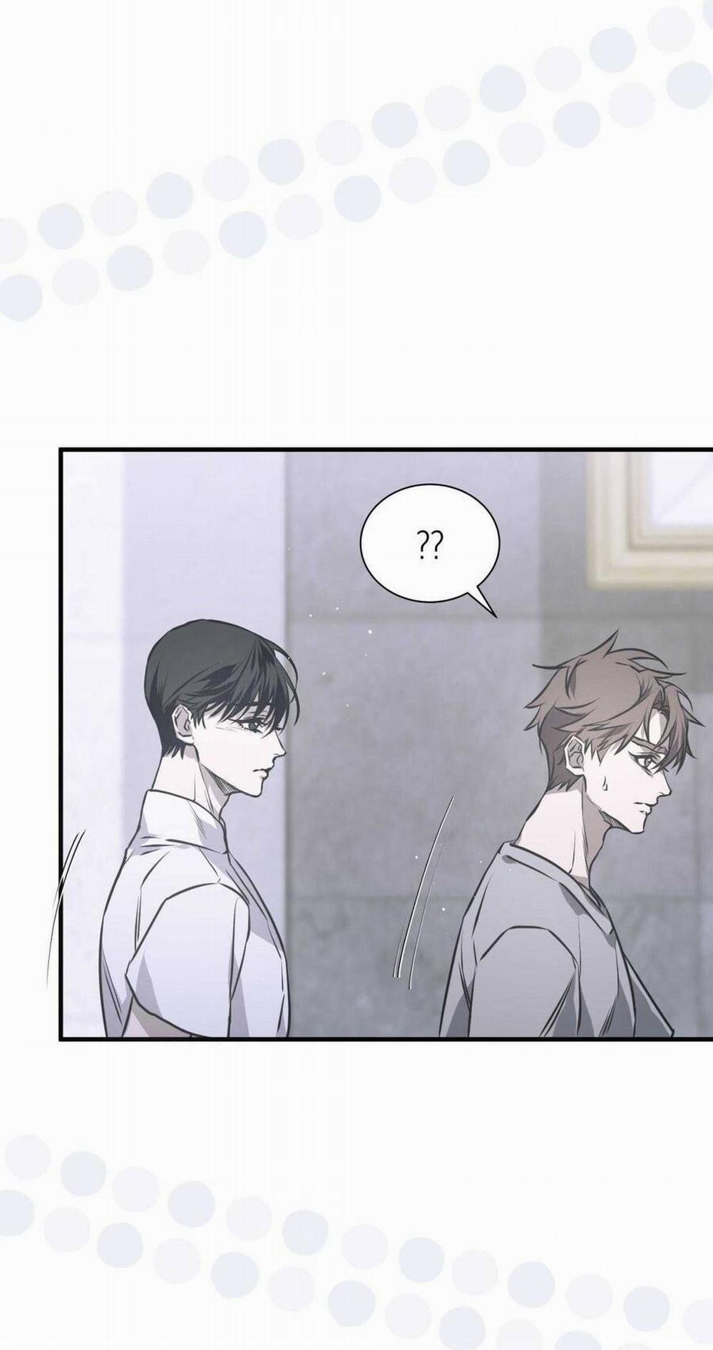 Sau Ánh Hào Quang 13 trang 29