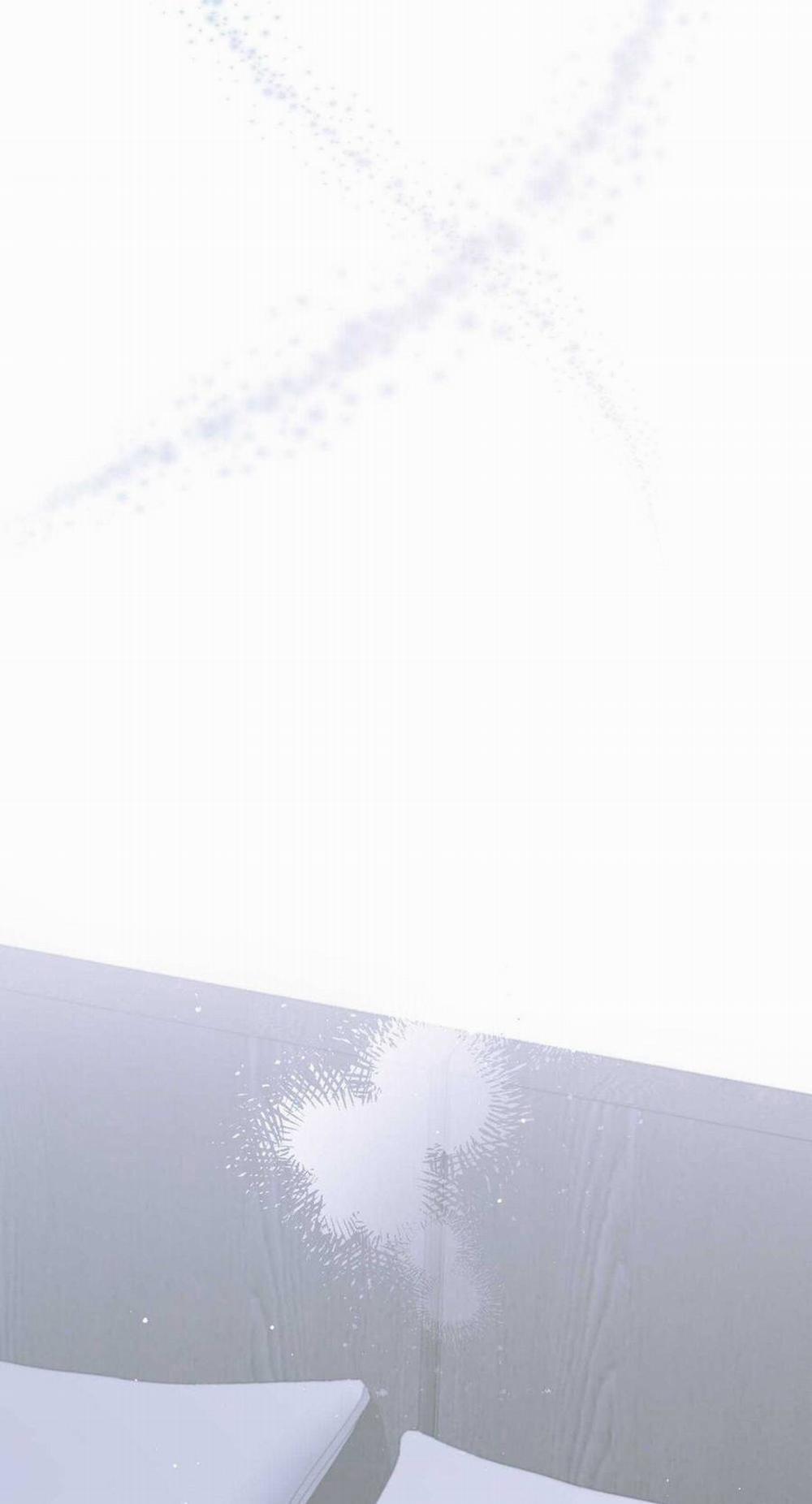 Sau Ánh Hào Quang 13 trang 43