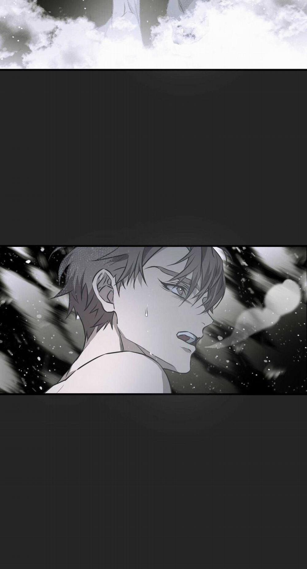 Sau Ánh Hào Quang 13 trang 49