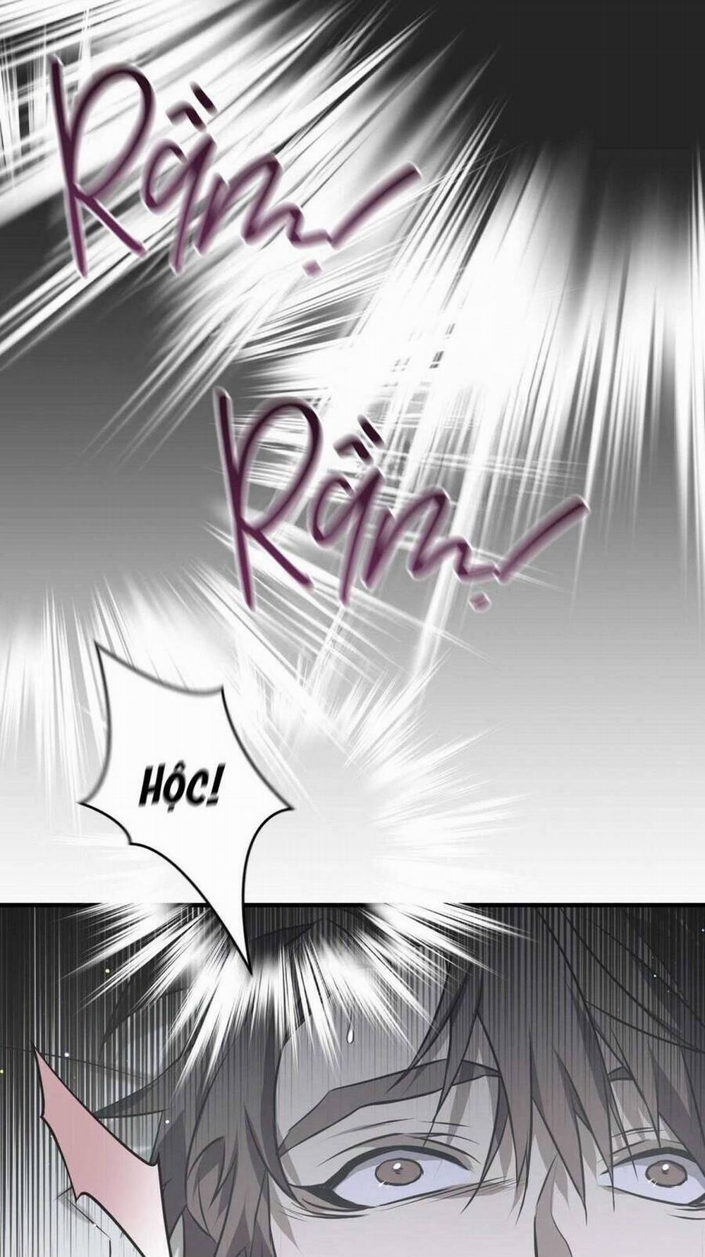 Sau Ánh Hào Quang 13 trang 54