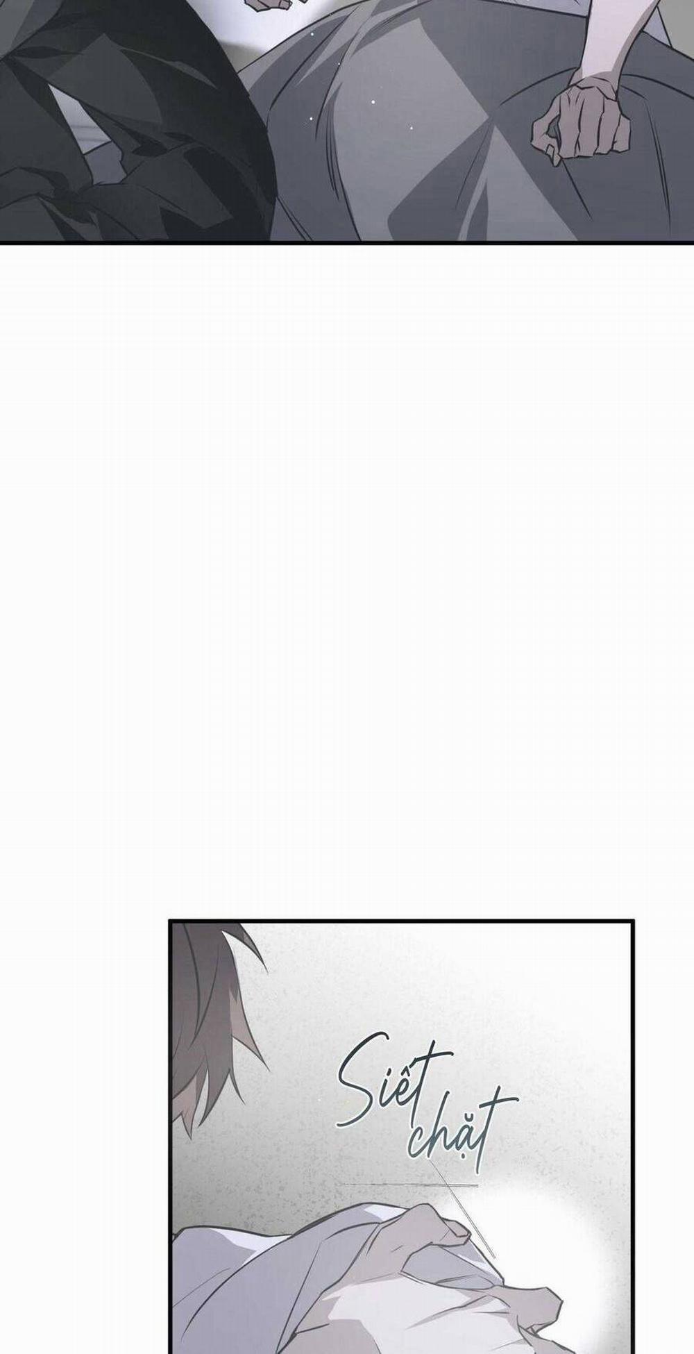 Sau Ánh Hào Quang 14 trang 18