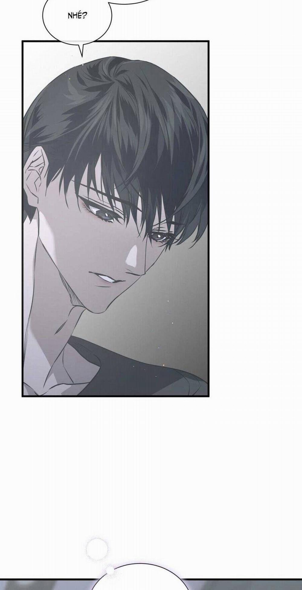 Sau Ánh Hào Quang 14 trang 22