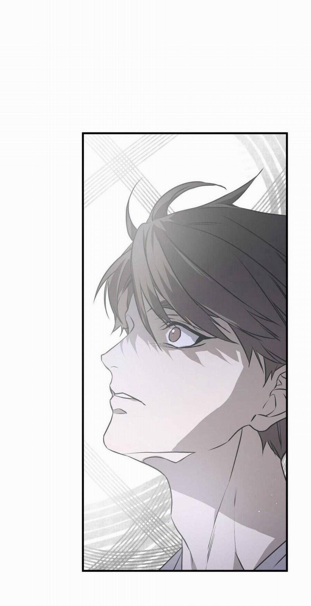 Sau Ánh Hào Quang 14 trang 24