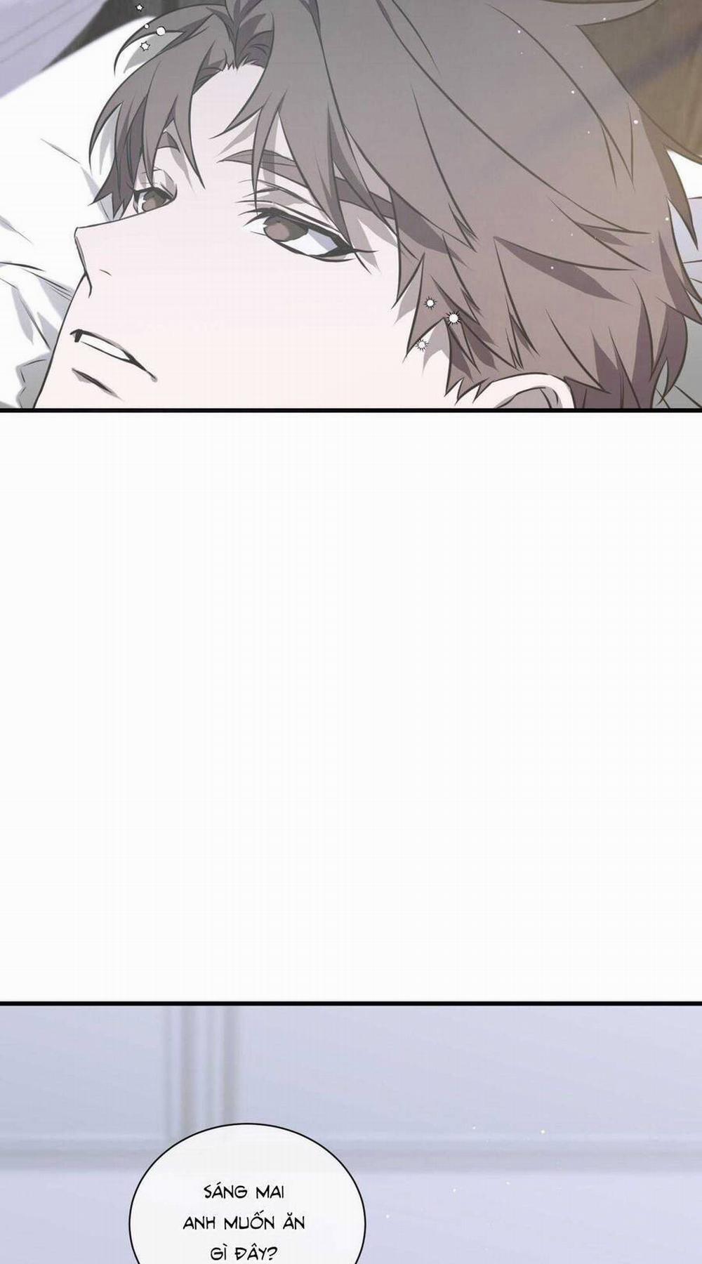 Sau Ánh Hào Quang 14 trang 39