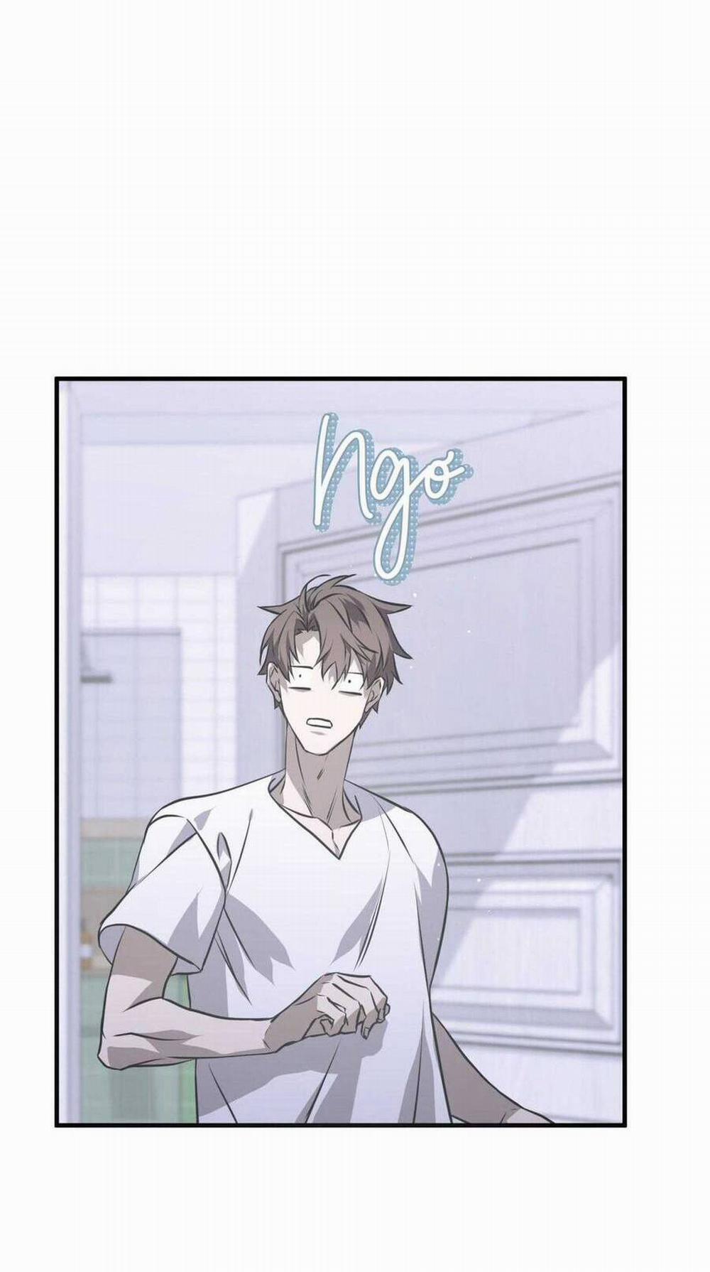 Sau Ánh Hào Quang 14 trang 56