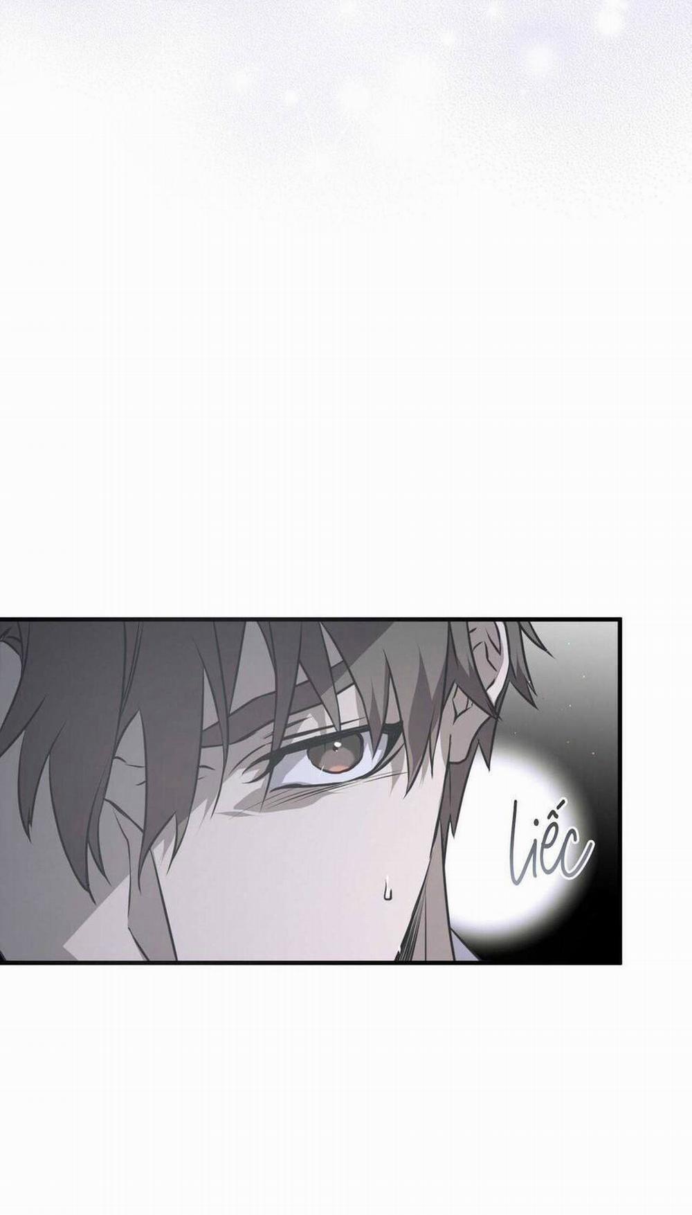 Sau Ánh Hào Quang 14 trang 67