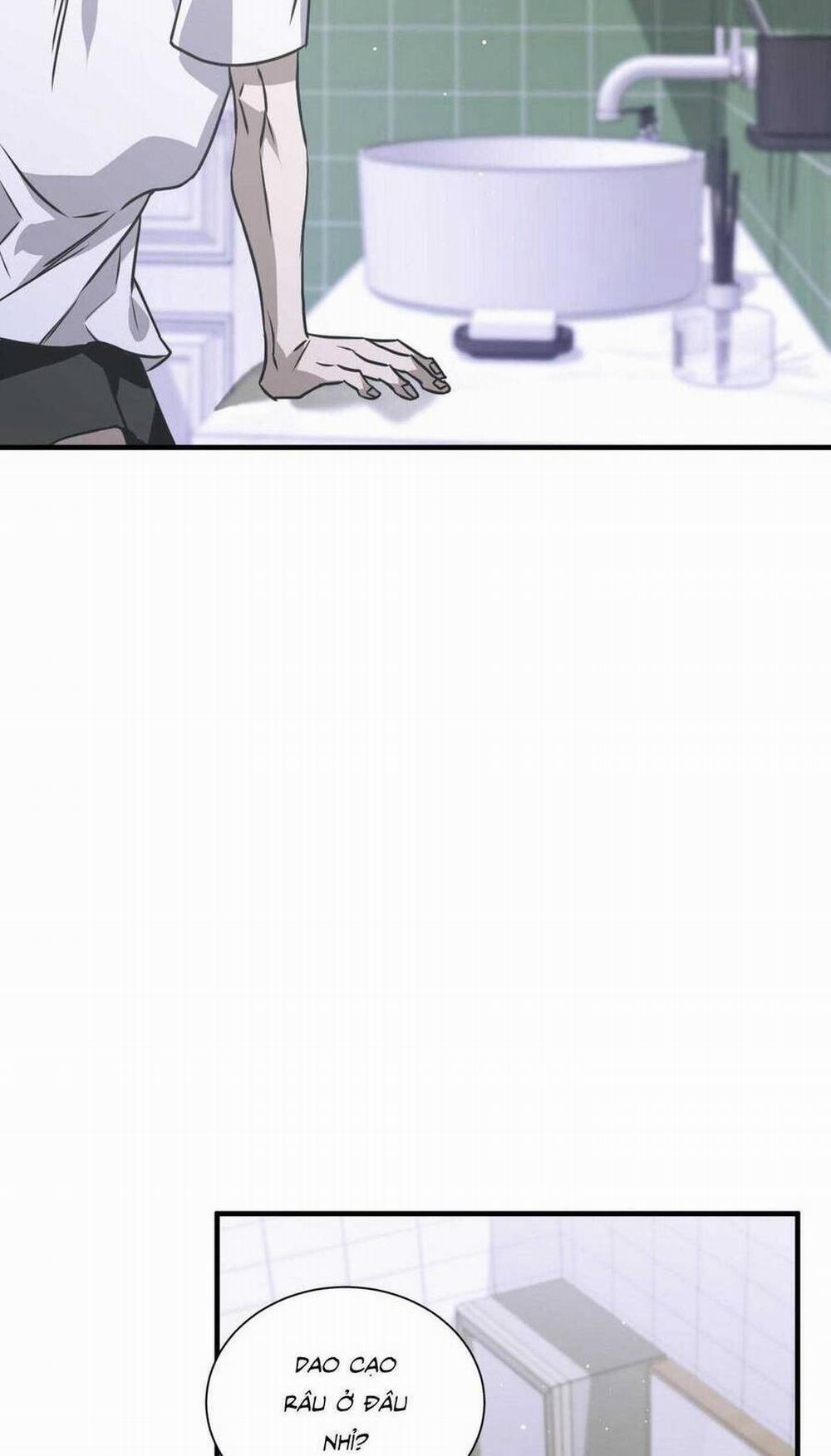 Sau Ánh Hào Quang 14 trang 70