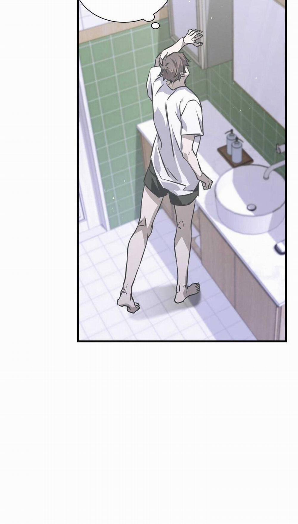 Sau Ánh Hào Quang 14 trang 71