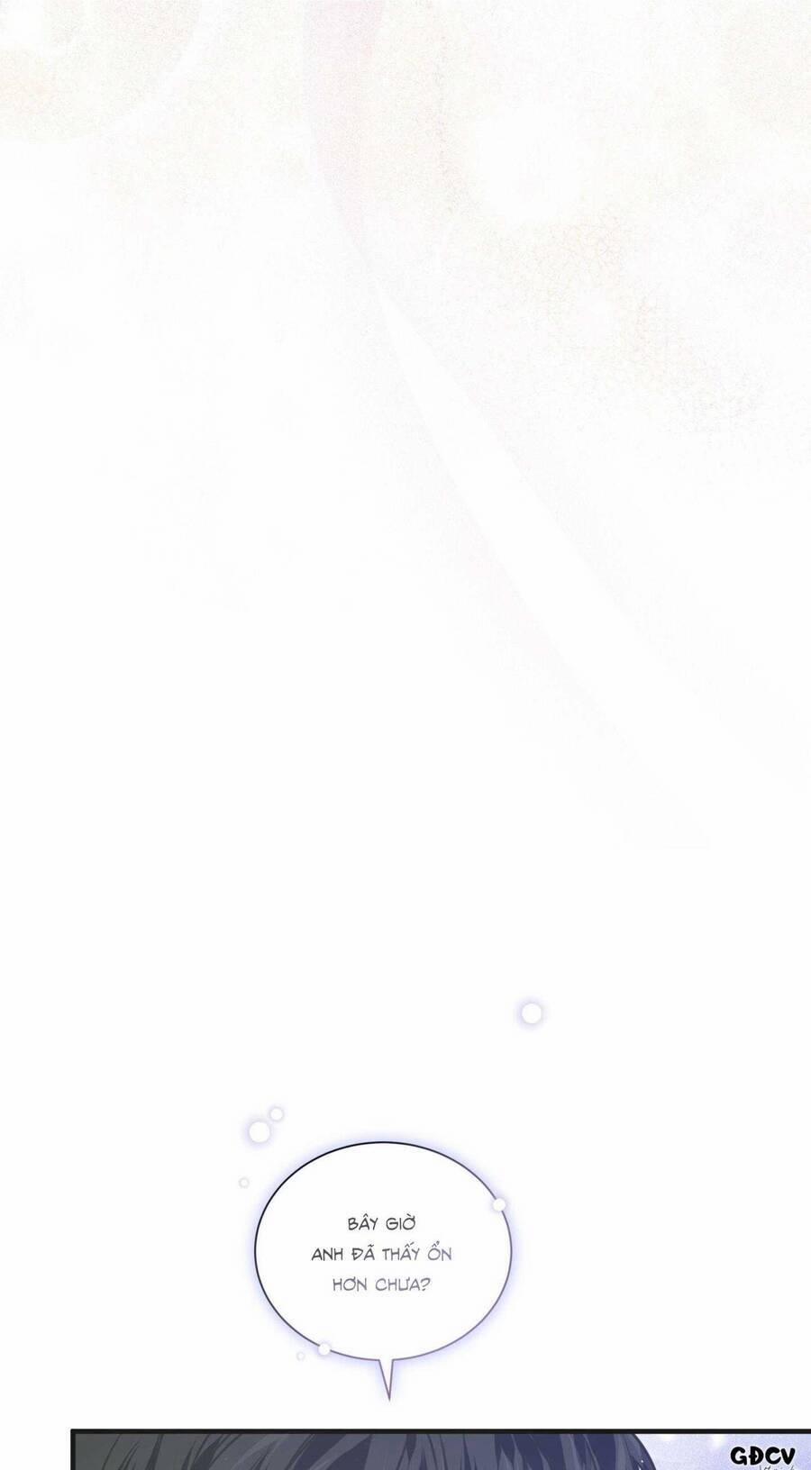 Sau Ánh Hào Quang 15 trang 25