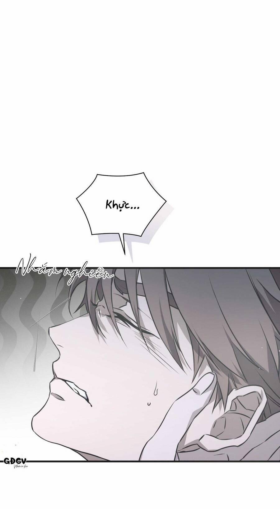 Sau Ánh Hào Quang 15 trang 29