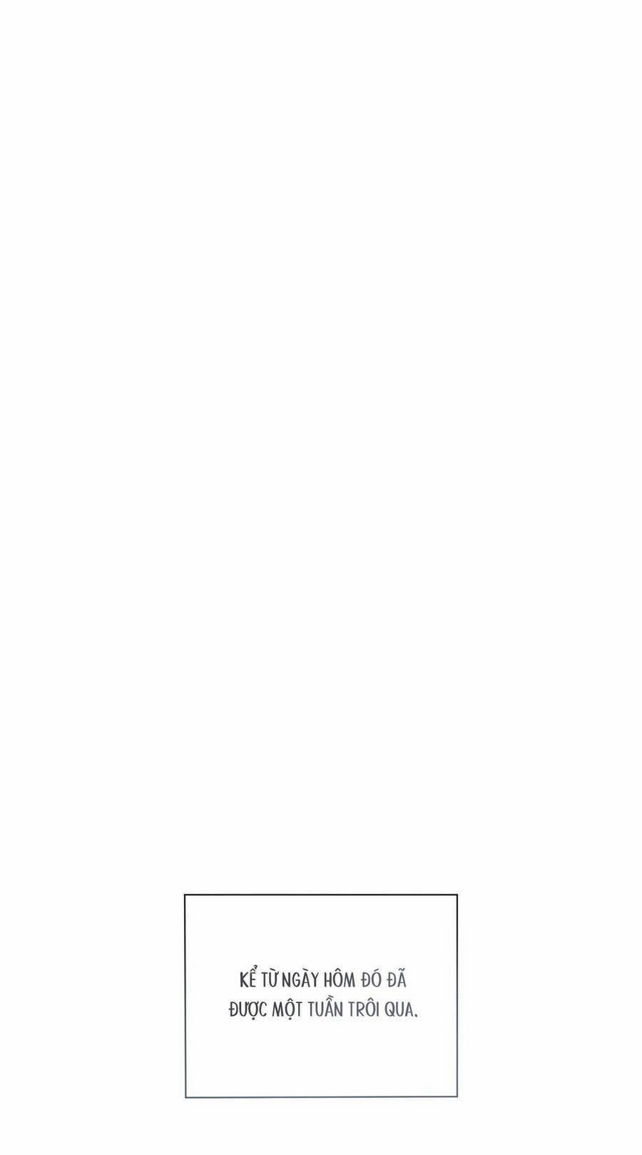 Sau Ánh Hào Quang 15 trang 41