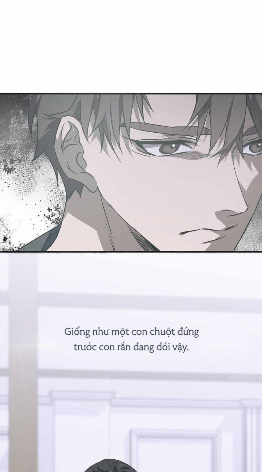 Sau Ánh Hào Quang 15 trang 44