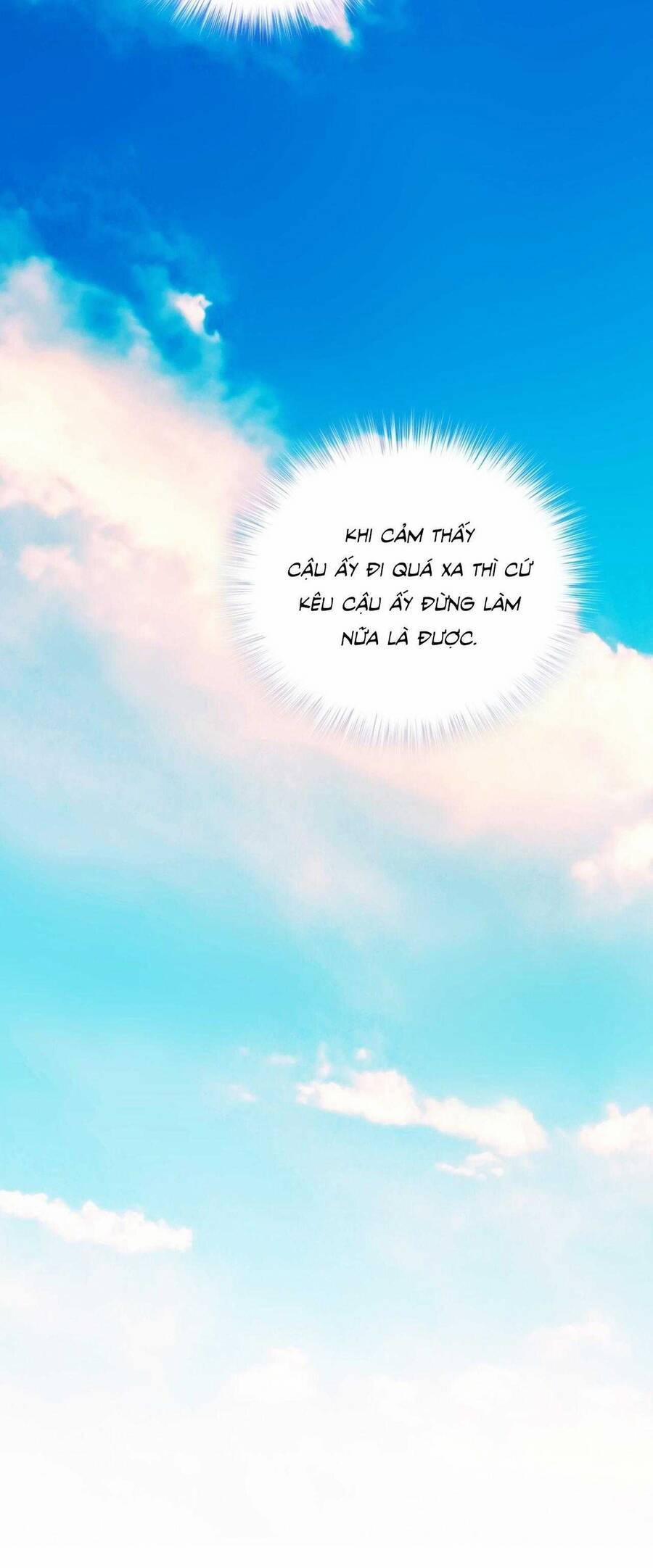 Sau Ánh Hào Quang 16 trang 23