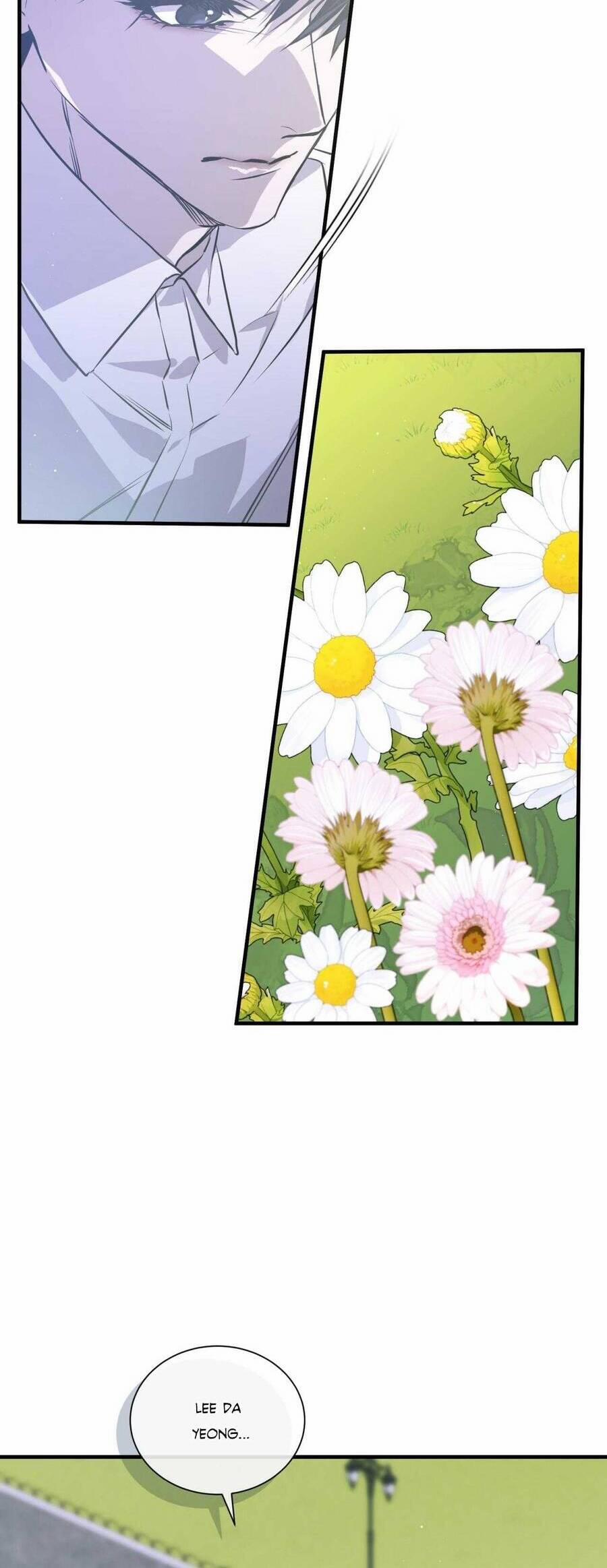 Sau Ánh Hào Quang 17 trang 36