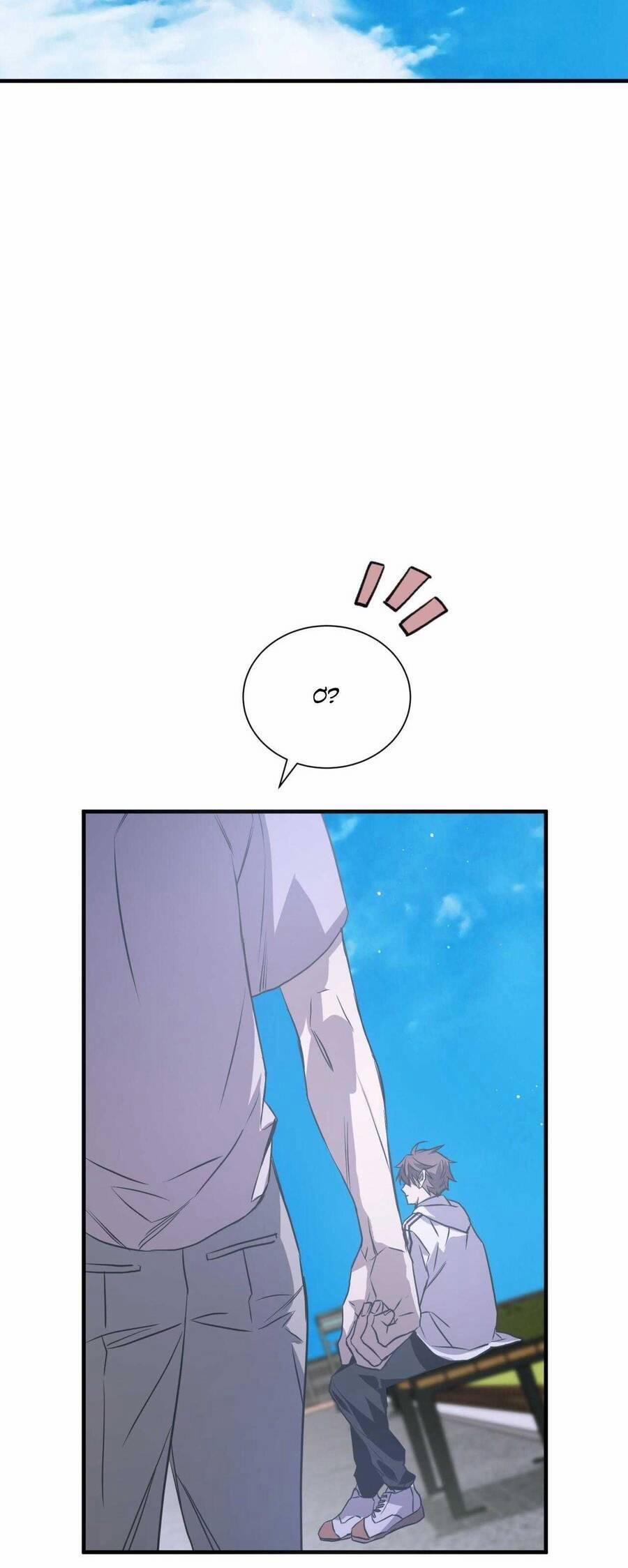 Sau Ánh Hào Quang 17 trang 53