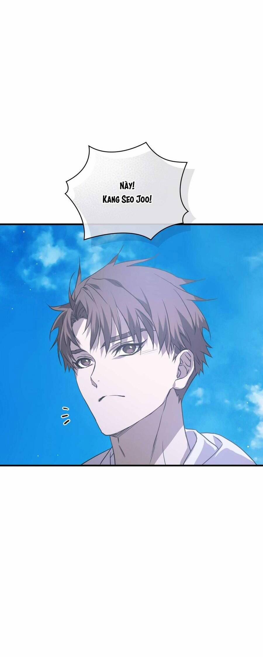 Sau Ánh Hào Quang 17 trang 54