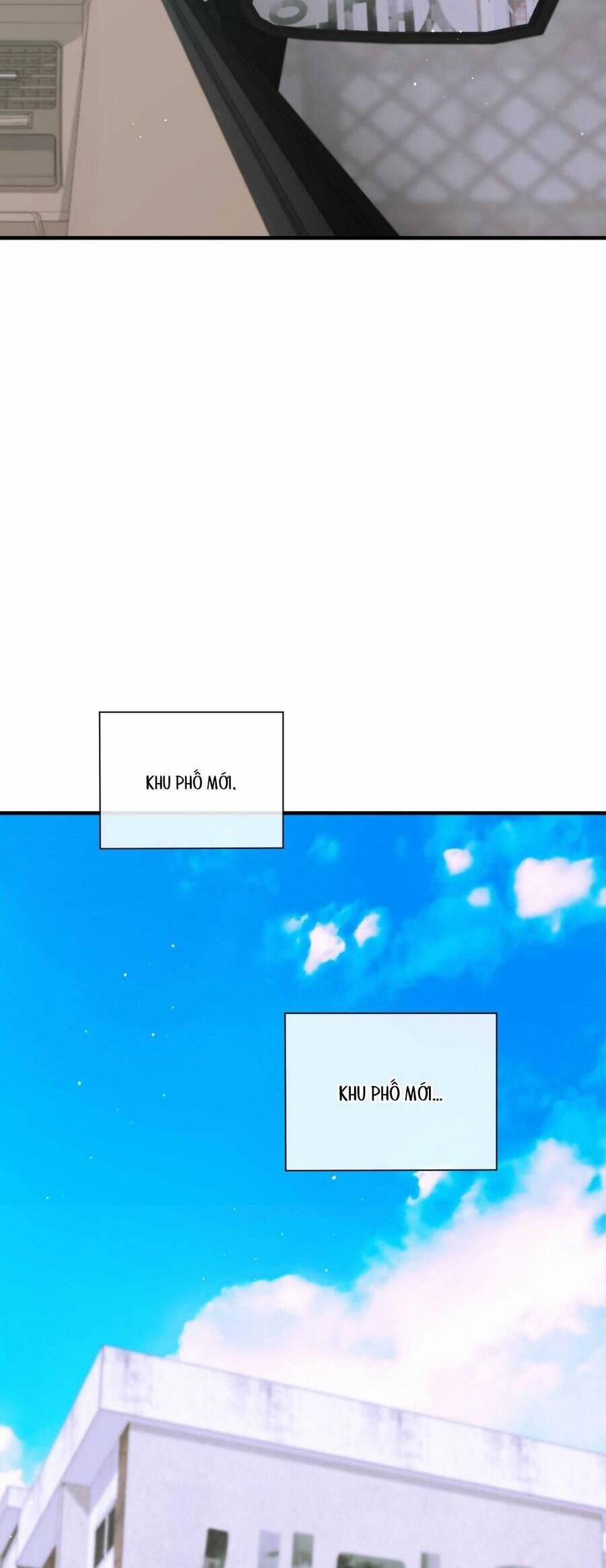 Sau Ánh Hào Quang 17 trang 6