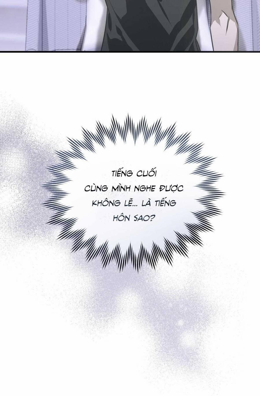 Sau Ánh Hào Quang 18 trang 67