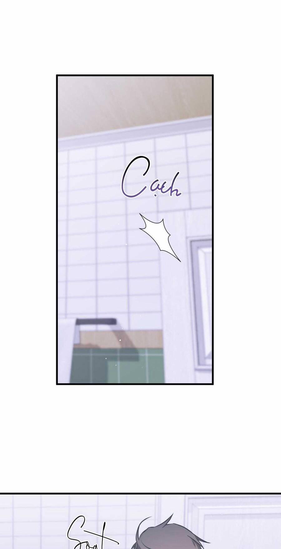 Sau Ánh Hào Quang 19 trang 11