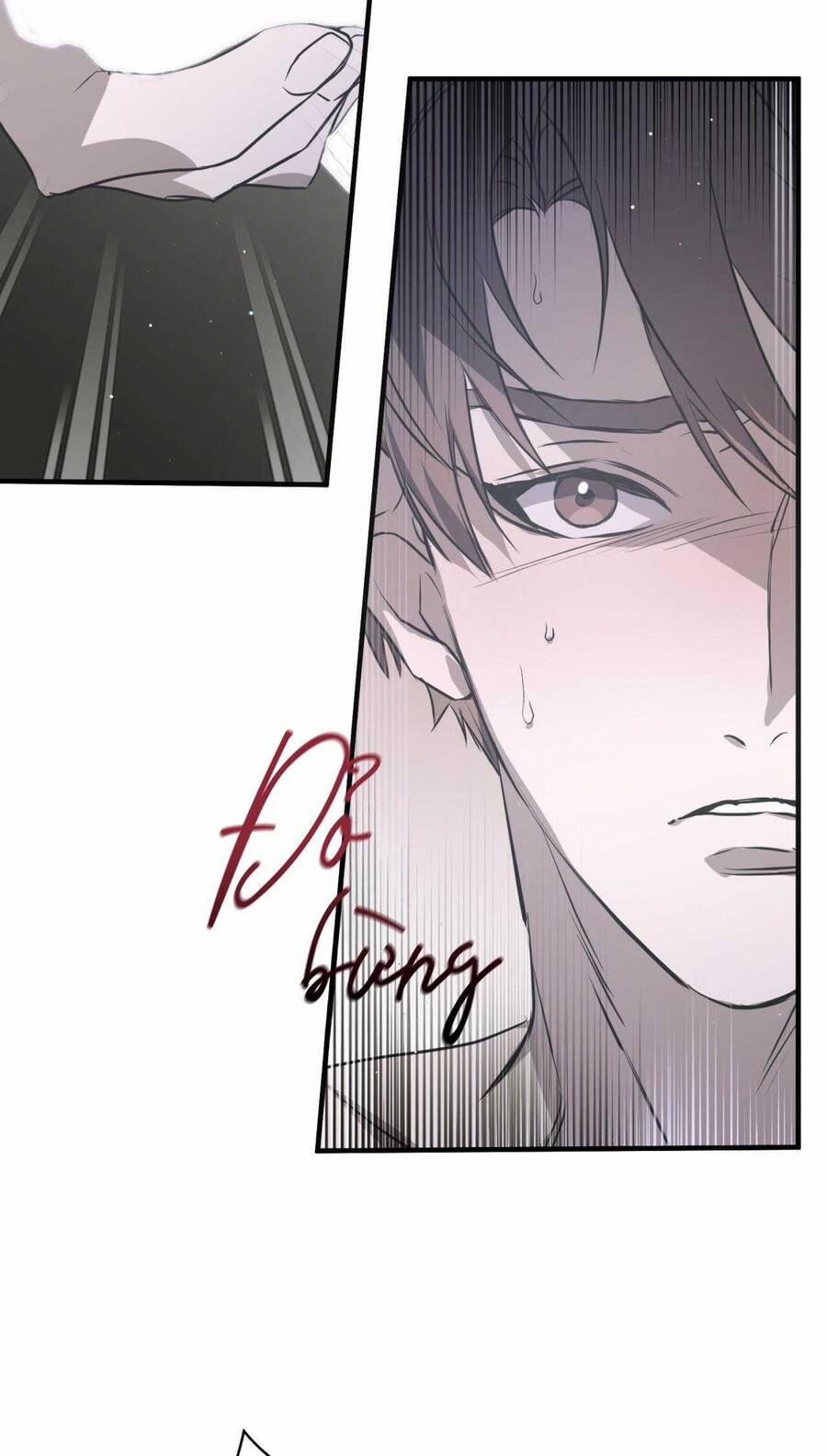 Sau Ánh Hào Quang 19 trang 27