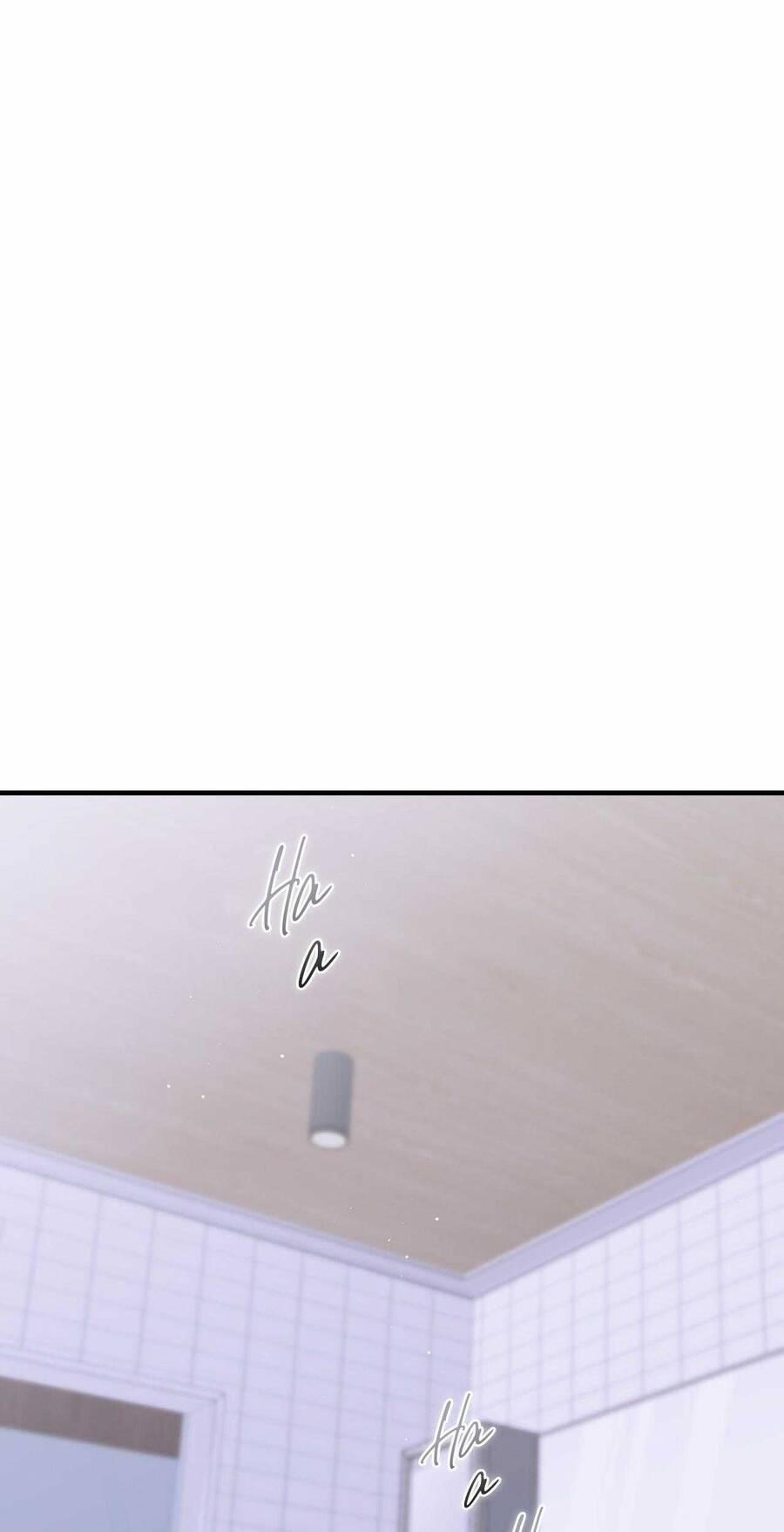 Sau Ánh Hào Quang 19 trang 57